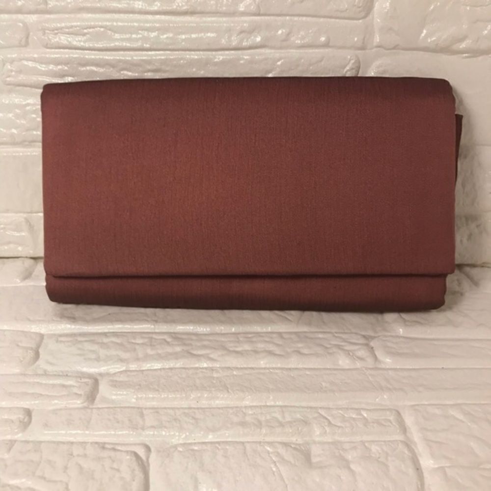 Beautiful wristlet 